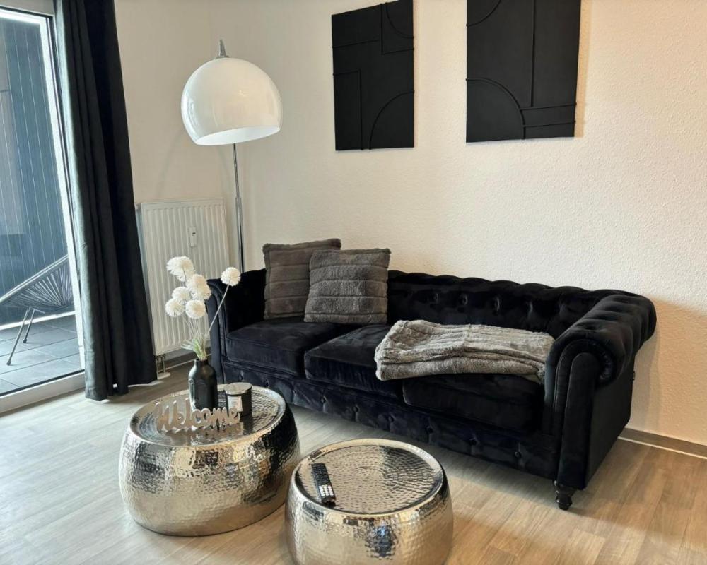 фото Charming Homes - Studio 23