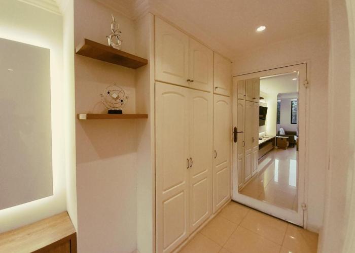 Elegante Suite Privada en Cuenca - Parqueo Incluido