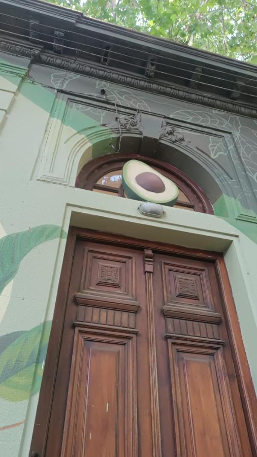 фото Palta Hostel