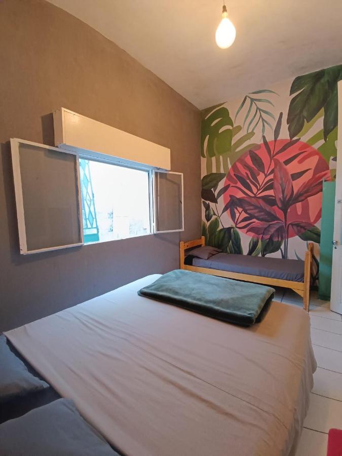 фото Palta Hostel