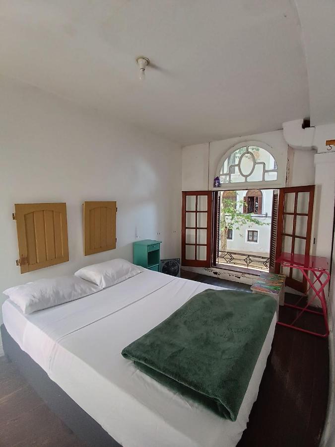 фото Palta Hostel