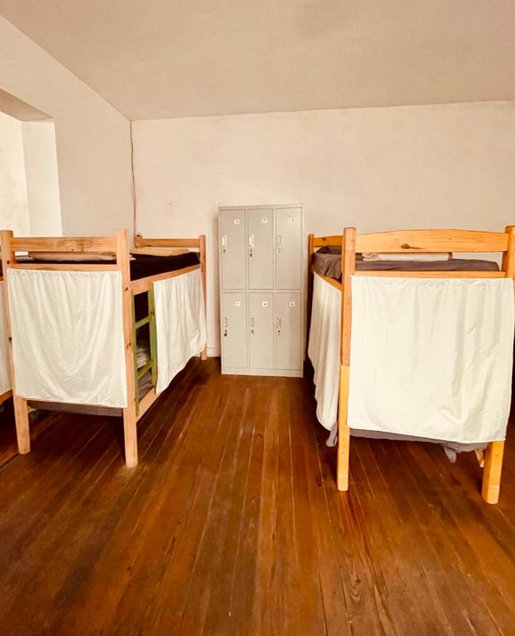 фото Palta Hostel