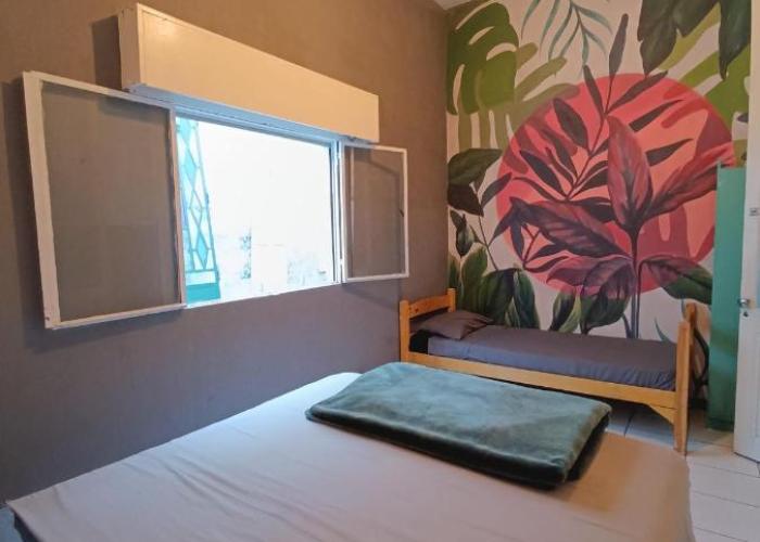 Palta Hostel