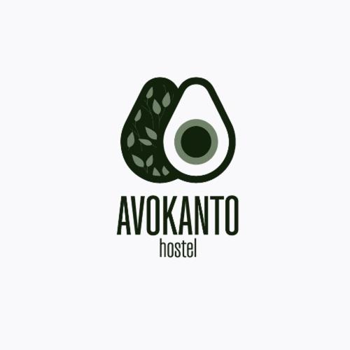 Palta Hostel