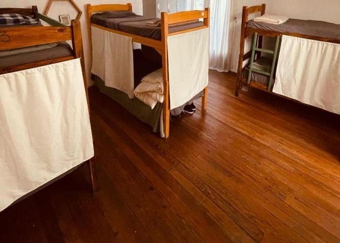 Palta Hostel