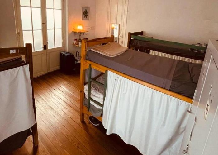 Palta Hostel