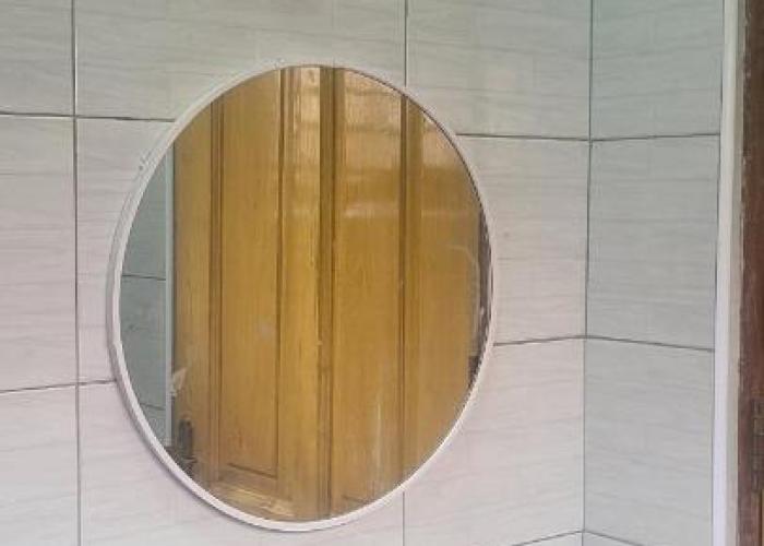 Solace Guest House