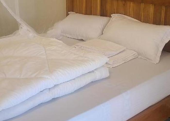 Solace Guest House