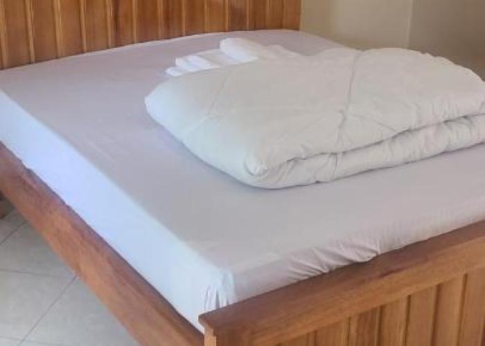 Solace Guest House