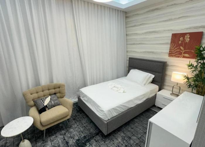 Dar Al Darwish 801,802