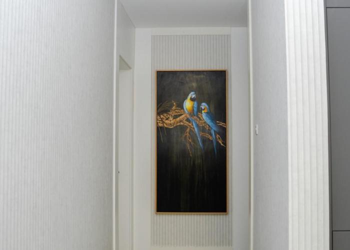 Dar Al Darwish 801,802