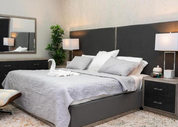 Dar Al Darwish 801,802