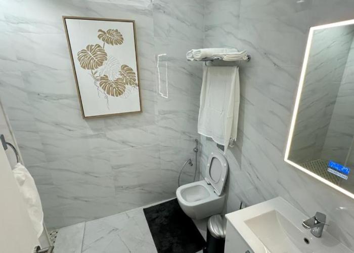 Dar Al Darwish 801,802