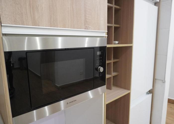 TodaStays Luxury Apartments