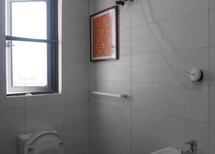 TodaStays Luxury Apartments