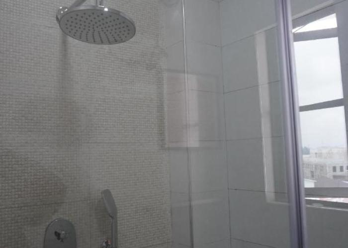 TodaStays Luxury Apartments