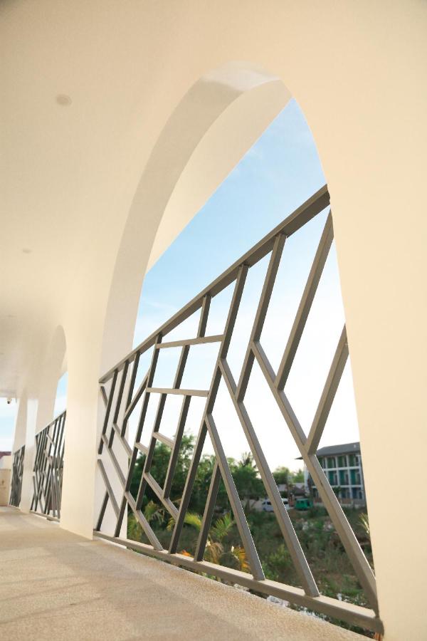 фото Willander Resort