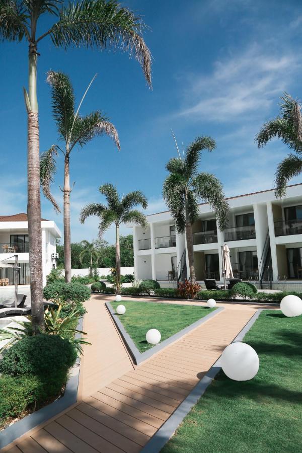 фото Willander Resort
