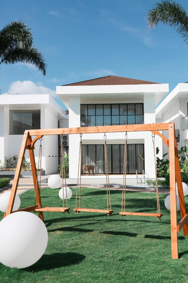 фото Willander Resort