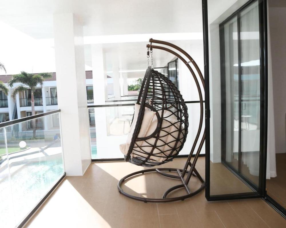 фото Willander Resort