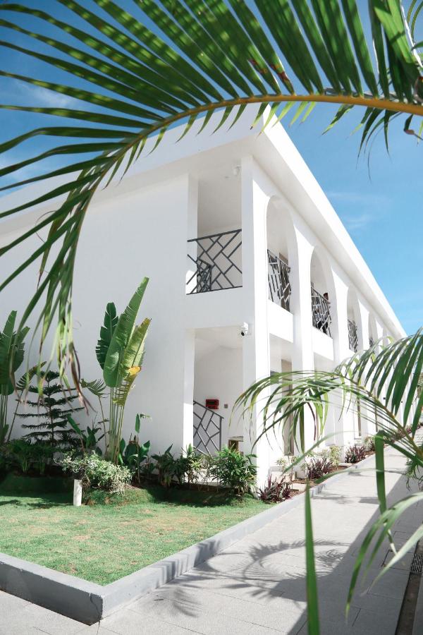 фото Willander Resort