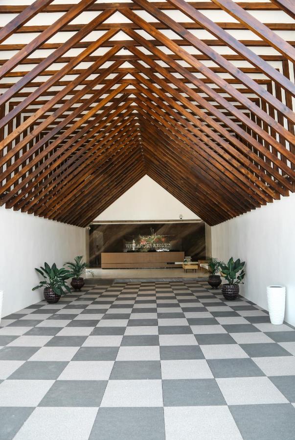 фото Willander Resort