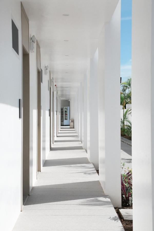 фото Willander Resort