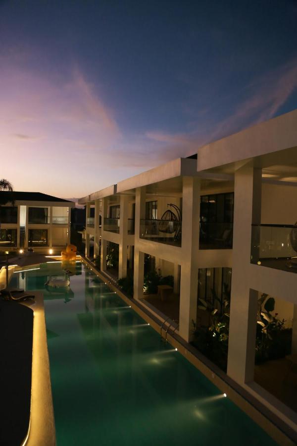 фото Willander Resort