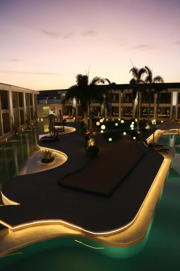 фото Willander Resort