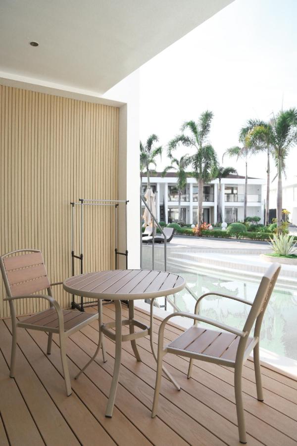 фото Willander Resort