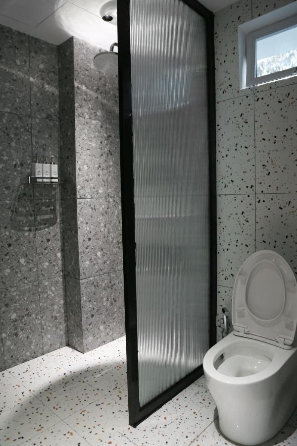 фото Willander Resort