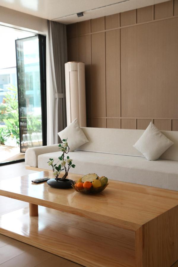 фото Willander Resort