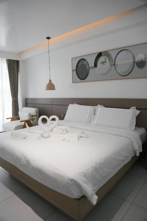фото Willander Resort