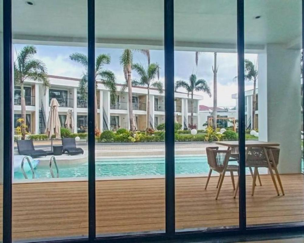 фото Willander Resort
