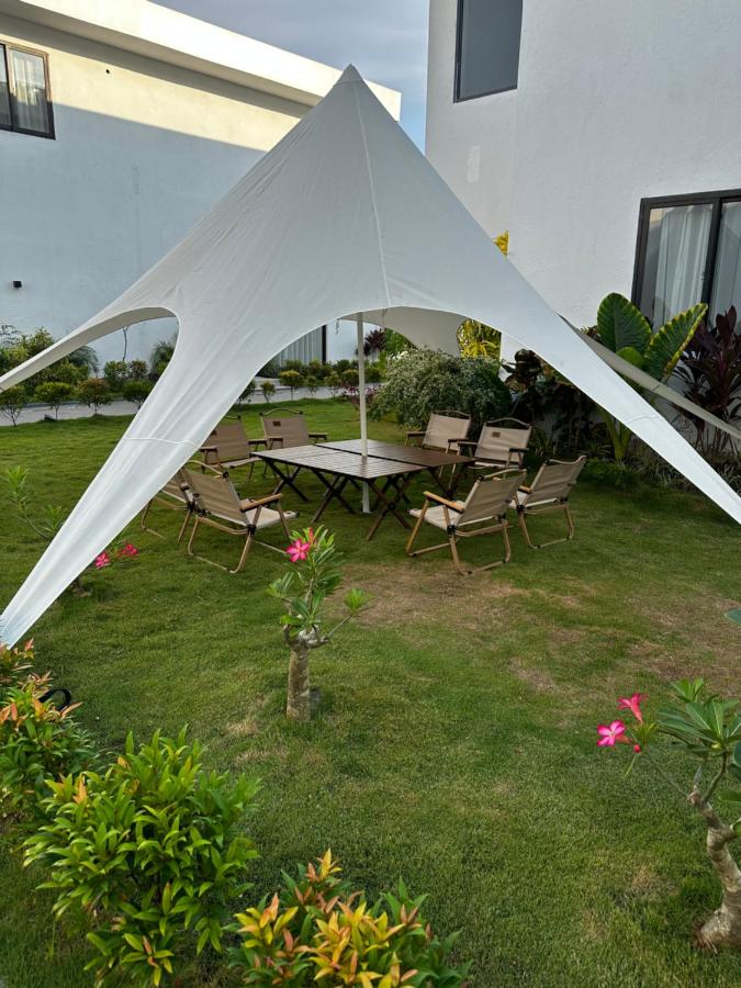 фото Willander Resort