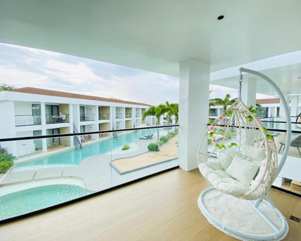 фото Willander Resort