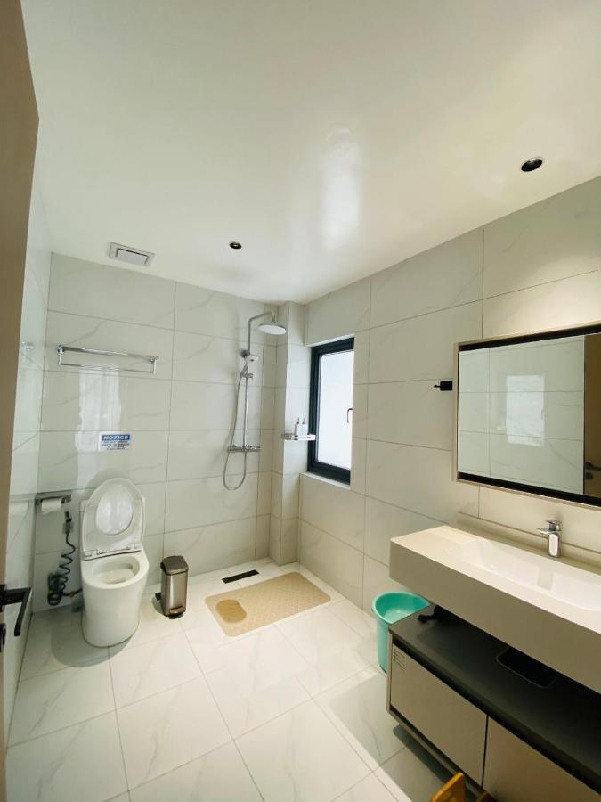 фото Willander Resort