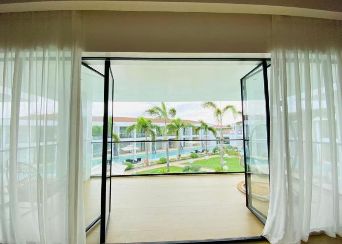 Willander Resort