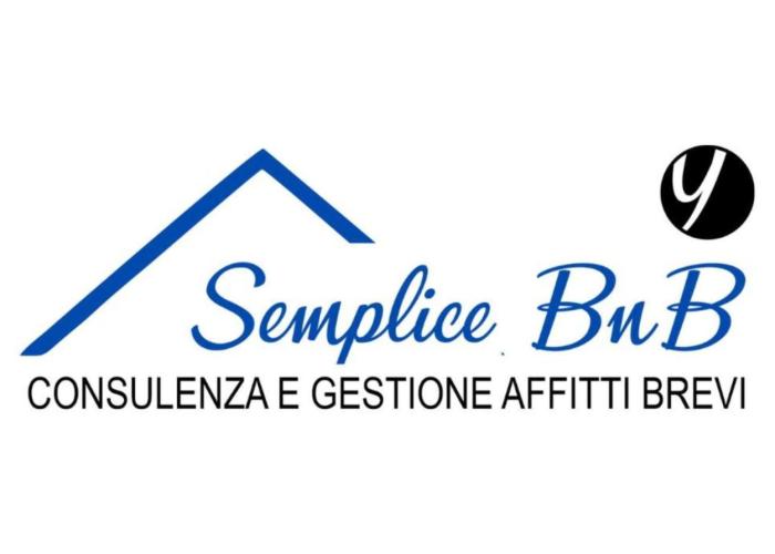 Torre dei mari Apartments