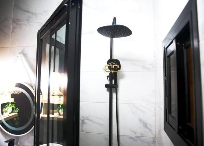Appartement Cosy et Chic - Ahala