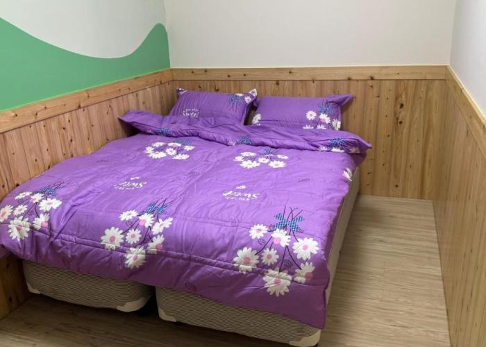 Yizhan Hotel