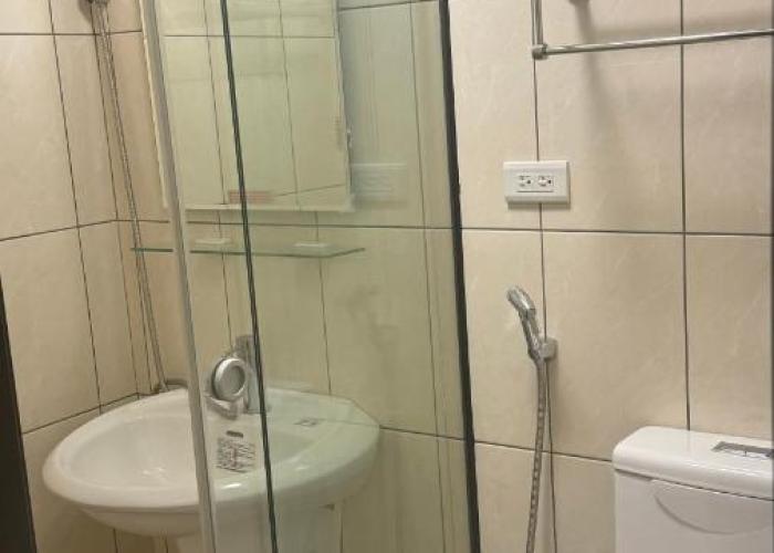 Yizhan Hotel