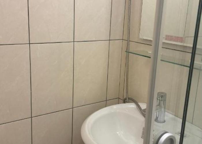 Yizhan Hotel