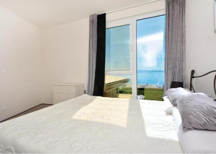 Apartment Oliva Allegra