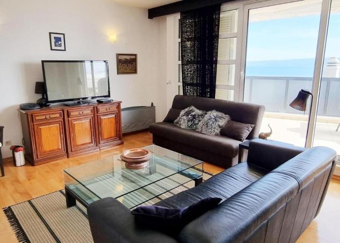 Apartment Oliva Allegra