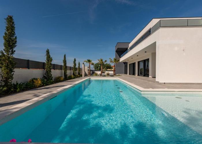 Villa Neo ZadarVillas