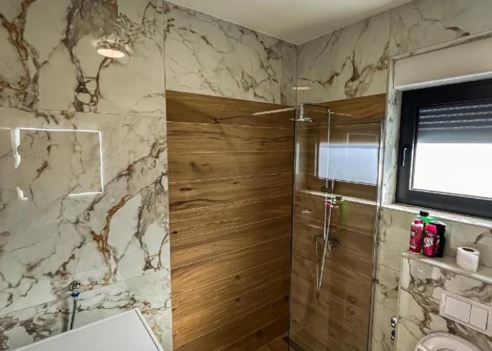 Vila Biser Vodice