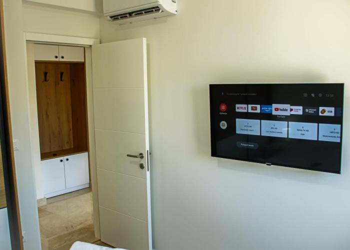 Vila Biser Vodice