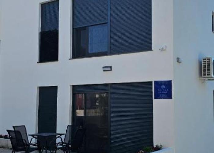 Vila Biser Vodice