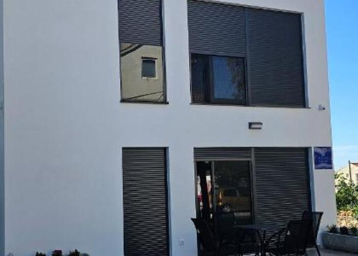 Vila Biser Vodice